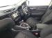 Nissan Qashqai 1.5dCi Acenta Tech - Thumbnail 7