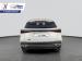Omoda Omoda C5 1.5 Street - Thumbnail 4