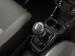 Suzuki S-PRESSO 1.0 GL+ - Thumbnail 10