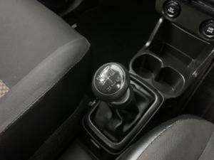 Suzuki S-PRESSO 1.0 GL+ - Image 10