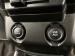 Suzuki S-PRESSO 1.0 GL+ - Thumbnail 11