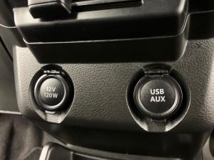 Suzuki S-PRESSO 1.0 GL+ - Image 11