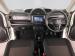 Suzuki S-PRESSO 1.0 GL+ - Thumbnail 12