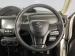 Suzuki S-PRESSO 1.0 GL+ - Thumbnail 13