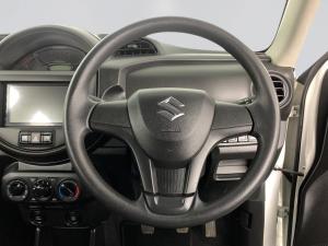 Suzuki S-PRESSO 1.0 GL+ - Image 13