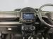 Suzuki S-PRESSO 1.0 GL+ - Thumbnail 14