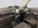 Suzuki S-PRESSO 1.0 GL+ - Thumbnail 15