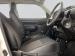 Suzuki S-PRESSO 1.0 GL+ - Thumbnail 16