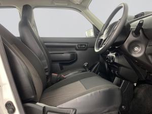 Suzuki S-PRESSO 1.0 GL+ - Image 16