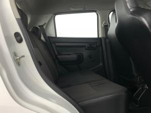 Suzuki S-PRESSO 1.0 GL+ - Image 17