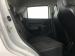 Suzuki S-PRESSO 1.0 GL+ - Thumbnail 17