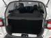 Suzuki S-PRESSO 1.0 GL+ - Thumbnail 18