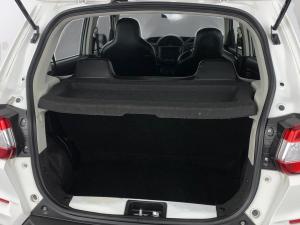 Suzuki S-PRESSO 1.0 GL+ - Image 18