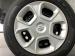 Suzuki S-PRESSO 1.0 GL+ - Thumbnail 19