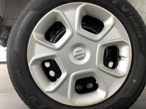 Suzuki S-PRESSO 1.0 GL+ - Image 19