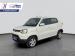 Suzuki S-PRESSO 1.0 GL+ - Thumbnail 1