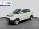 Thumbnail Suzuki S-PRESSO 1.0 GL+