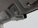 Suzuki S-PRESSO 1.0 GL+ - Thumbnail 20