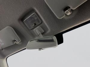 Suzuki S-PRESSO 1.0 GL+ - Image 20
