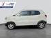 Suzuki S-PRESSO 1.0 GL+ - Thumbnail 2