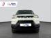 Suzuki S-PRESSO 1.0 GL+ - Thumbnail 2