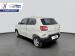 Suzuki S-PRESSO 1.0 GL+ - Thumbnail 3