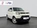 Suzuki S-PRESSO 1.0 GL+ - Thumbnail 3