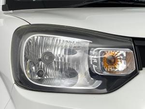 Suzuki S-PRESSO 1.0 GL+ - Image 4