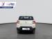Suzuki S-PRESSO 1.0 GL+ - Thumbnail 4