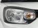 Suzuki S-PRESSO 1.0 GL+ - Thumbnail 4