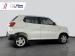 Suzuki S-PRESSO 1.0 GL+ - Thumbnail 5