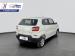 Suzuki S-PRESSO 1.0 GL+ - Thumbnail 5