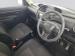 Suzuki S-PRESSO 1.0 GL+ - Thumbnail 6