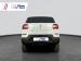 Suzuki S-PRESSO 1.0 GL+ - Thumbnail 6