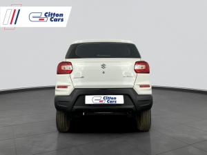 Suzuki S-PRESSO 1.0 GL+ - Image 6