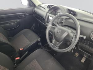 Suzuki S-PRESSO 1.0 GL+ - Image 6