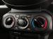 Suzuki S-PRESSO 1.0 GL+ - Thumbnail 7