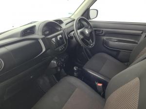 Suzuki S-PRESSO 1.0 GL+ - Image 7