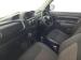 Suzuki S-PRESSO 1.0 GL+ - Thumbnail 7