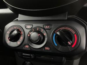 Suzuki S-PRESSO 1.0 GL+ - Image 7