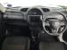 Suzuki S-PRESSO 1.0 GL+ - Thumbnail 8
