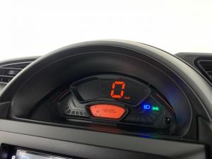 Suzuki S-PRESSO 1.0 GL+ - Image 8