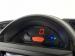 Suzuki S-PRESSO 1.0 GL+ - Thumbnail 8