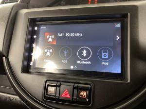 Suzuki S-PRESSO 1.0 GL+ - Image 9