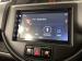 Suzuki S-PRESSO 1.0 GL+ - Thumbnail 9