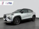 Thumbnail Suzuki Fronx 1.5 GL automatic