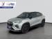 Suzuki Fronx 1.5 GL automatic - Thumbnail 1