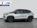 Suzuki Fronx 1.5 GL automatic - Thumbnail 2