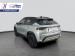 Suzuki Fronx 1.5 GL automatic - Thumbnail 3