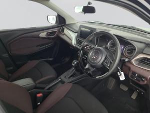 Suzuki Fronx 1.5 GL automatic - Image 4